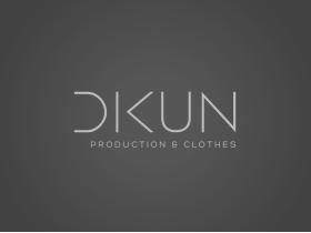 Швейный цех DIKUN Production & Clothes