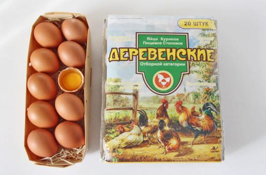 Яйцо тульское купить. Яйцо деревенское упаковка. Яйца Деревенские. Яйца Тульская птицефабрика. Яйца производители Тюменская.