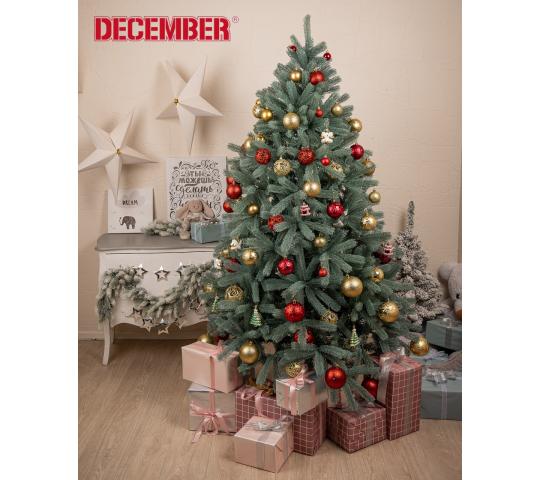 Фото опубликовано: ООО "АГАТ", ИНН 5406390209, sibeli.ru © Фото опубликовано: ООО "АГАТ", ИНН 5406390209, sibeli.ru ©