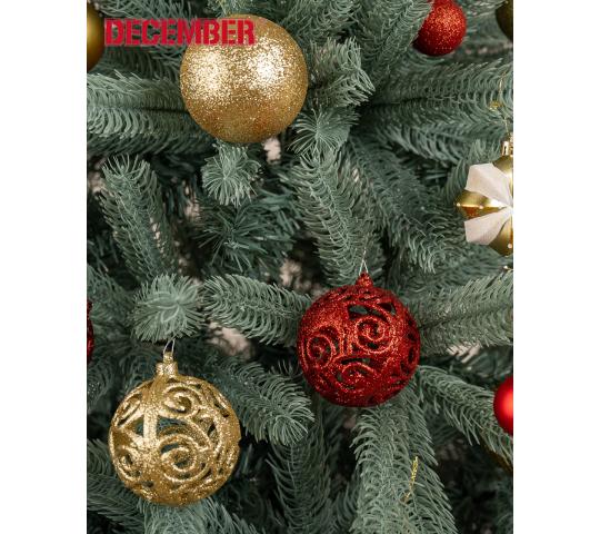 Фото опубликовано: ООО "АГАТ", ИНН 5406390209, sibeli.ru © Фото 7 НОВЕЛЛА G1 - голубая ель, г.Новосибирск 2022