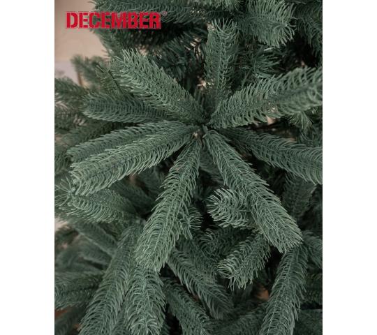 Фото опубликовано: ООО "АГАТ", ИНН 5406390209, sibeli.ru © Фото 8 НОВЕЛЛА G1 - голубая ель, г.Новосибирск 2022