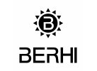 Фитнес-одежды «BERHI»