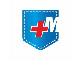Фабрика спецодежды для медиков «MedPocket»