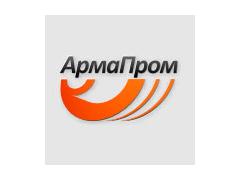 ООО ПКФ «АрмаПром»