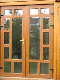 Дверь металлопластиковая от производителя «Рондо». Каталог 2023. Цена ...