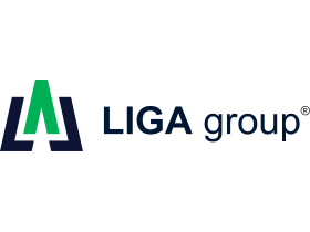 Завод мультимедийного оборудования «LIGA»