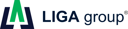 Фото №6 на стенде Завод мультимедийного оборудования «LIGA», г.Екатеринбург. 640268 картинка из каталога «Производство России».
