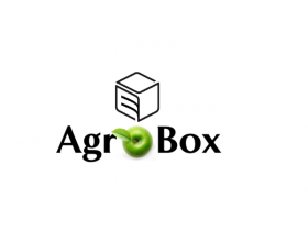 AGRO-BOX