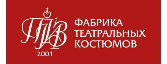 Фото №1 на стенде Логотип нашего производства. 640421 картинка из каталога «Производство России».