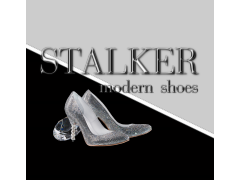 Производитель обуви «STALKER»