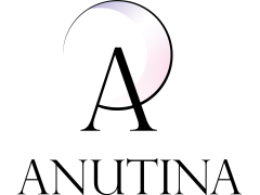 Производитель женской одежды «ANUTINA»
