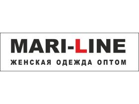 Фабрика женской одежды «MARI-LINE»