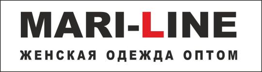 Фото №2 на стенде Логотип. 640937 картинка из каталога «Производство России».