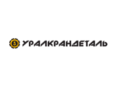 Завод грузоподъемного оборудования «УралКранДеталь»