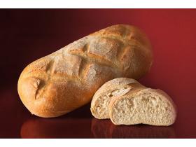 Замороженный хлеб «Фермерский»