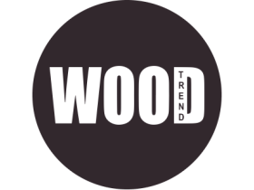 Столярная мастерская «Wood Trend»