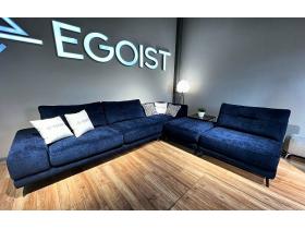 Мебельная фабрика «EGOIST»
