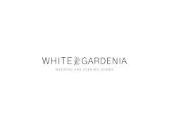 Производитель свадебных платьев «WHITE GARDENIA»
