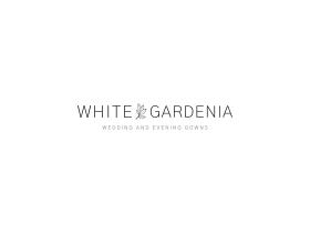 Производитель свадебных платьев «WHITE GARDENIA»