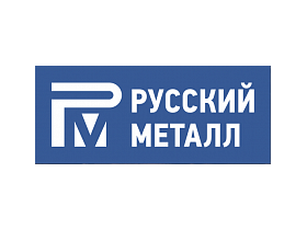 Производитель сплавов «Русский металл»
