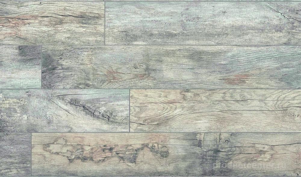 Ламинат «Liberte» от производителя Завод «JOSS BEAUMONT» (Жосс Бомон ...