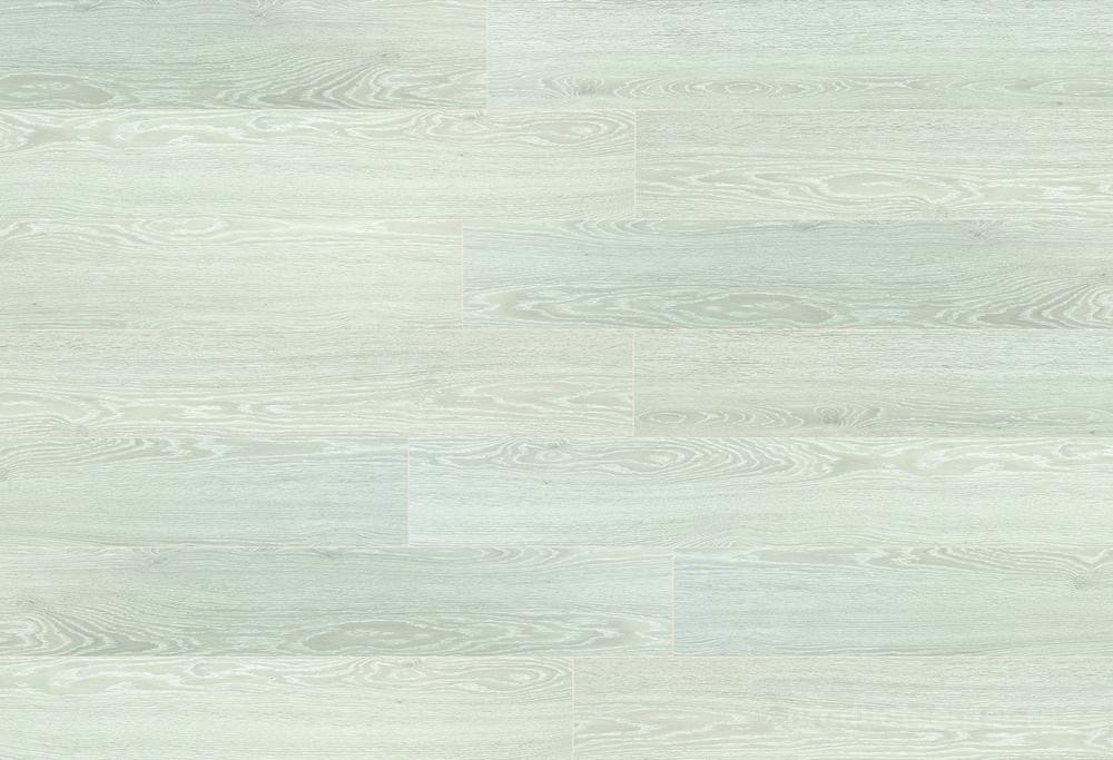 Ламинат, коллекция «PROSPERO» от производителя Завод «JOSS BEAUMONT ...