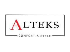 Производитель женской одежды «Алтекс»