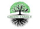 ПК «Green Family»