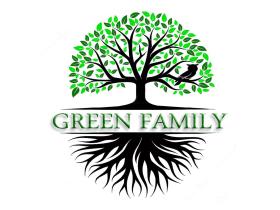 ПК «Green Family»