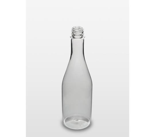 Фото 2 Бутылка пластиковая, г.Подольск 2022