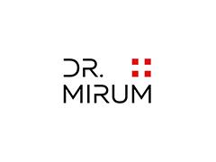 Производитель экокосметики «DR. MIRUM»