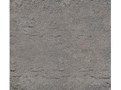Фото 1 Бетонные растворы на мелком песке, г.Краснодар 2022