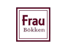 Производитель бумажных салфеток «FRAU BÖKKEN»