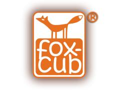 ТМ Fox-cub