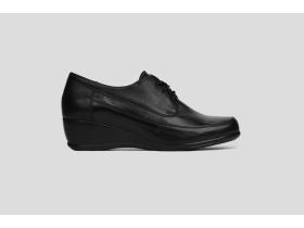 Обувная фабрика «Рязаньвест»