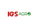 Грибоводческое предприятие «IGS AGRO»