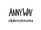 «AnnyWay»