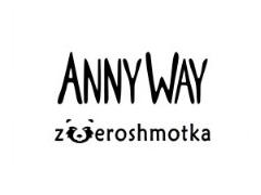 «AnnyWay»