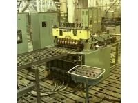 Машина контактной сварки типа МТМ-247-1УХЛ4