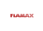 Производитель модульных насосных станций «FLAMAX»