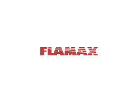 Производитель модульных насосных станций «FLAMAX»