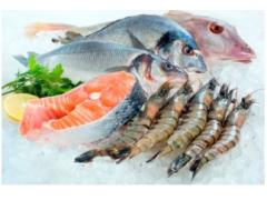 Фото 1 Консервант для рыбных продуктов «БиПолиз», г.Химки 2022