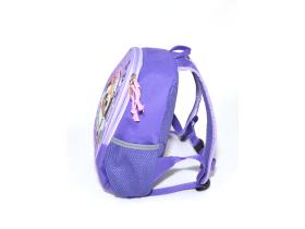 Дошкольный рюкзак в детский сад арт 600.v1