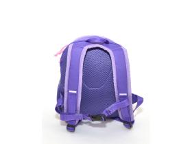 Дошкольный рюкзак в детский сад арт 600.v1