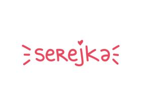 Компания «Serejka»