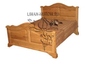 Мебельная фабрика «ЛИМАН»