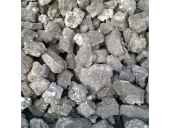 Фото 1 Кокс литейный каменноугольный КЛ-2 ГОСТ 3340-88, г.Челябинск 2022
