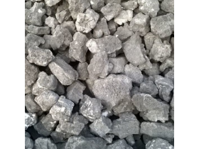 Кокс литейный каменноугольный КЛ-2 ГОСТ 3340-88