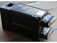 Трансформатор контактной сварки TK-501
