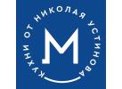 «Мастерская Николая Устинова»